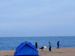 -巧克力渔家.小船海鲜家常菜(万平口店)