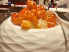 -青螺餐厅·家宴(松雅湖店)