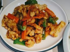 -东北风(平江万达店)