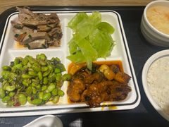 -金饭碗(普陀店)