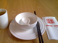 201110151547-港东盛宴烧腊至尊