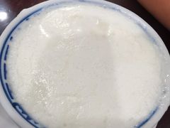 陶醉双皮奶-民信老铺(华盖路店)