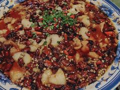 -胡桃里乐队酒馆(鎏嘉码头店)