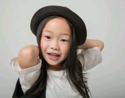 点击看大图 -星宝贝儿童摄影