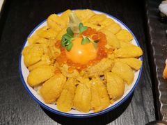 -YAMAKAWA(龙湖胥江天街店)