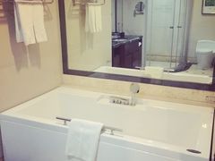-碧桂园凤凰城酒店(南京店)
