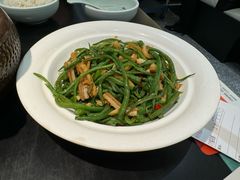 -在莲野·湖北民间菜·头牌松滋鸡(光谷步行街店)