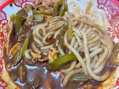 -啊臻味道米粉(义乌店)