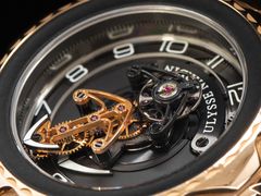 -109度二手奢侈品手表包包珠宝回收(新天地店)