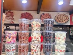 -秋栗香(地安门店)