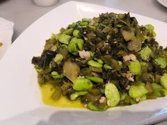 -华盛丰温州大排档(东三环南路店)