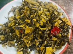 -信阳风味罗山大肠汤(经一路店)