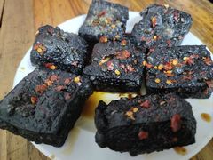 -五娭毑臭豆腐(黄兴南路店)