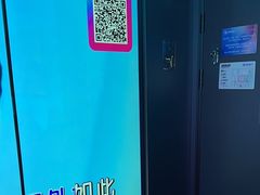-音乐派KTV(太古里晶融汇店)