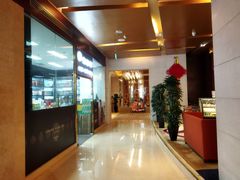 -北京西单美爵酒店