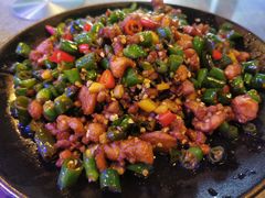 -听香·678茶铺(猛追湾店)