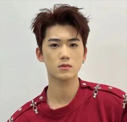 点击看大图 -金派发型