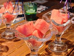 -卢布里西餐厅(海拉尔店)