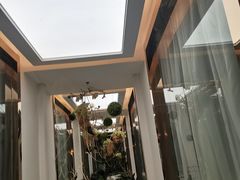 -星河湾温泉洗浴酒店