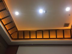 -富侨养生(光大会展店)