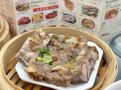 -惹味居(沙坦路)