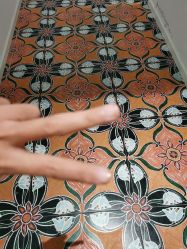 -无界瑜伽普拉提