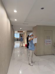 点击看大图 -Yestar艺星整形美容医院
