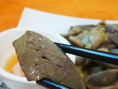 -裕华(南华东路店)