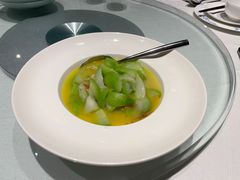 -太湖饭店·寄畅轩中餐厅