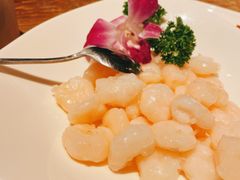 -廊亦舫Lang Yi Fang Restaurant(金桥店)