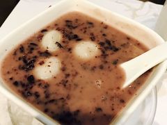 -糖朝(尖沙咀店)