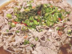 -眉州东坡·熊猫主题餐厅(枫蓝店)