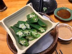 -夫子道刺身