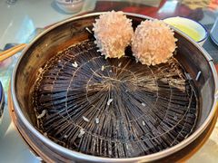 -风波庄(罍街分舵)