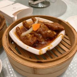 -安蒂娅美兰酒店·宴会厅