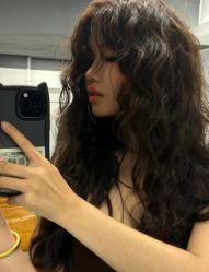-GANO HAIR 