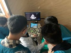 -安安宠医·安宠宠物医院