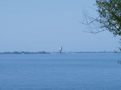 -上海滴水湖皇冠假日酒店