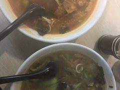 -项记面馆(明瓦廊店)