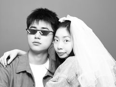 -PHOTOWITH 自助照相馆