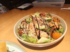 -新贝乐意大利餐厅(苏州中心店)