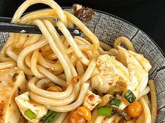 -多味居(剪子巷店)