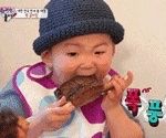 点击看大图 -热发型