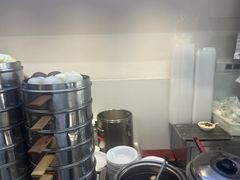 -泸州白糕(慈善路店)
