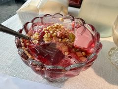-蜀龙阁· 龍头水煮鱼(天坛店)