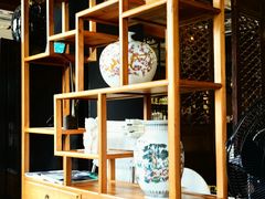 -时间仓(湘江世纪城店)