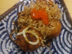 -食鲤料理(西虹东路店)