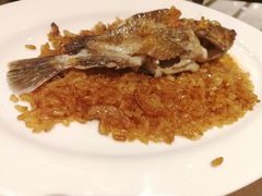-福州仓山凯悦酒店·Market Cafe Lacucina咖啡厅