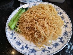 -正斗·港式粤菜(SKLP店)