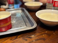 -姚记炒肝店(簋街店)